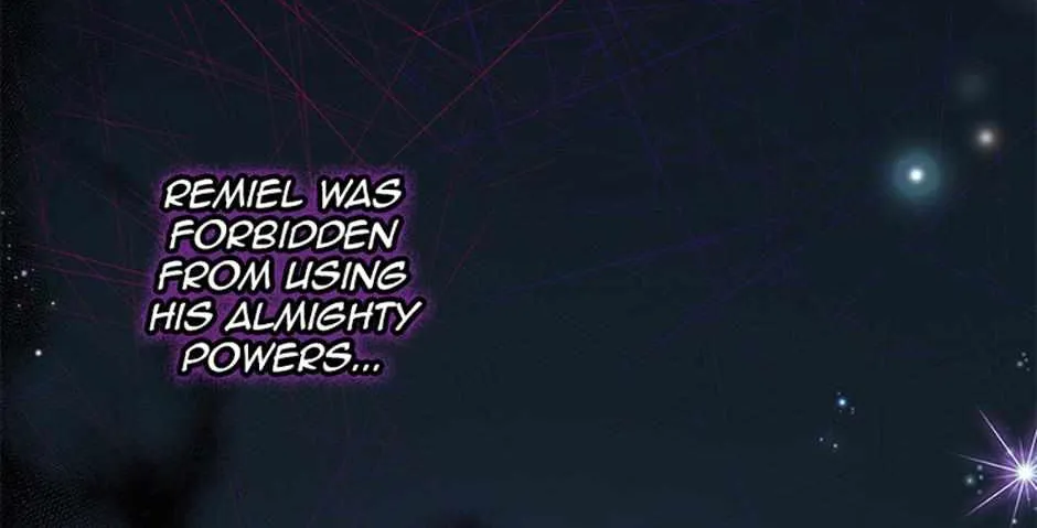 Honey, I’m Going On a Strike Chapter 125 page 79 - 