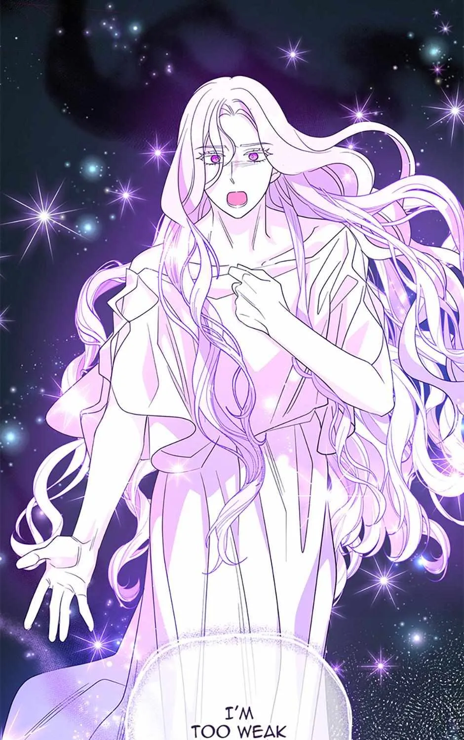 Honey, I’m Going On a Strike Chapter 125 page 80 - 