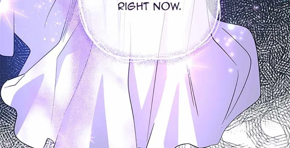 Honey, I’m Going On a Strike Chapter 125 page 81 - 
