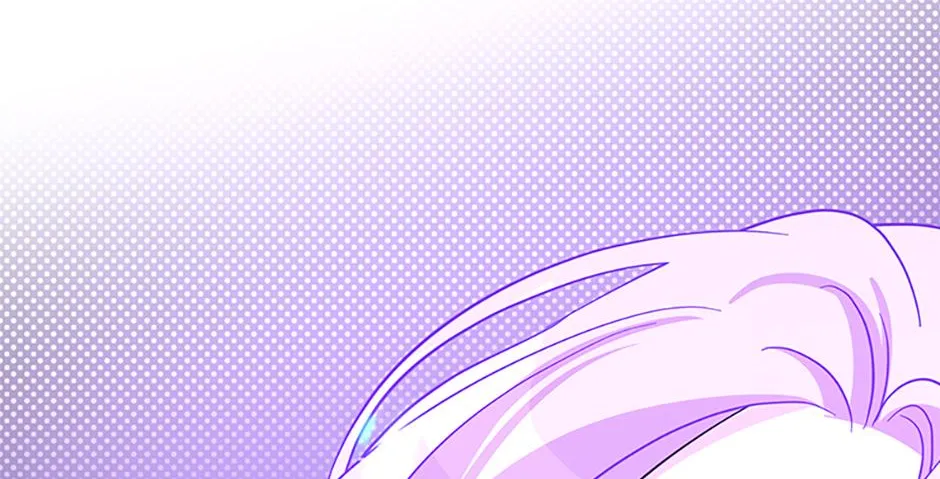 Honey, I’m Going On a Strike Chapter 125 page 83 - 