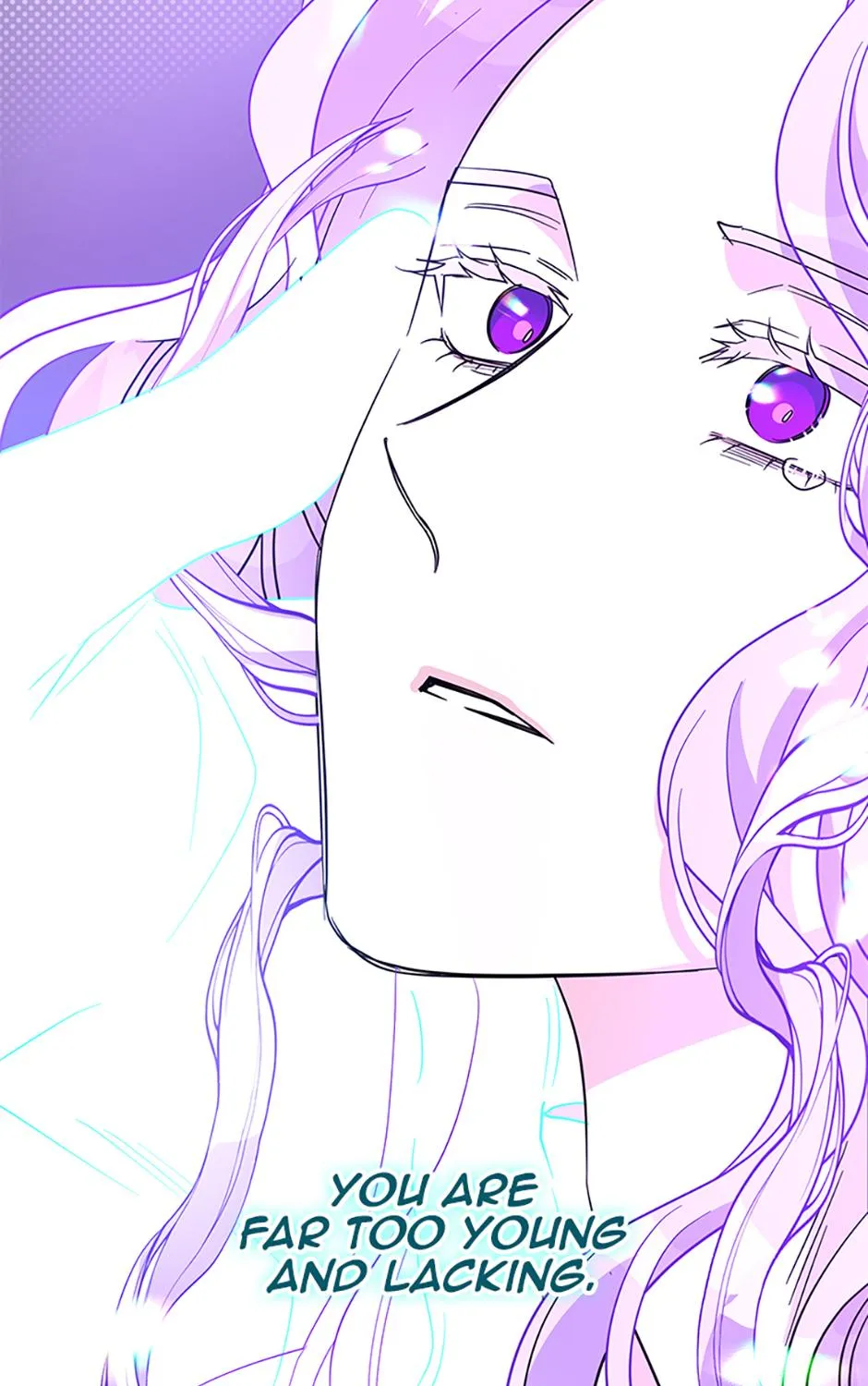 Honey, I’m Going On a Strike Chapter 125 page 84 - 
