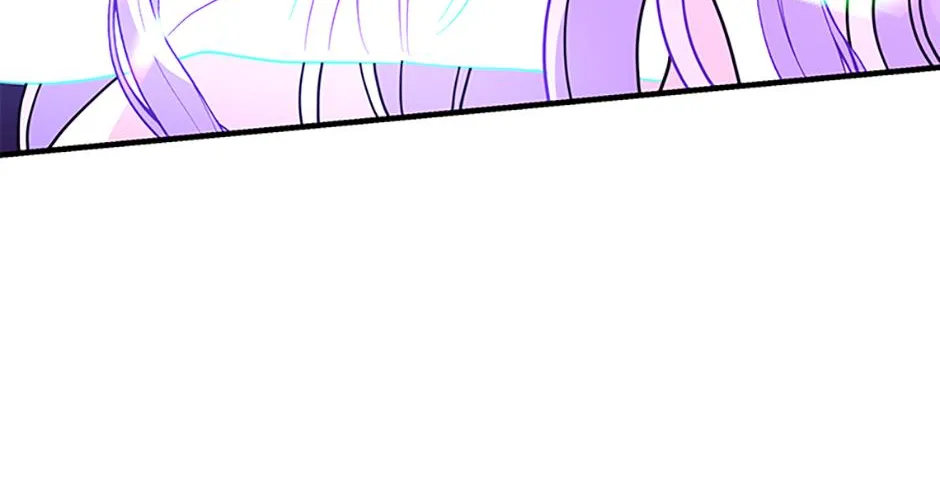 Honey, I’m Going On a Strike Chapter 125 page 85 - 