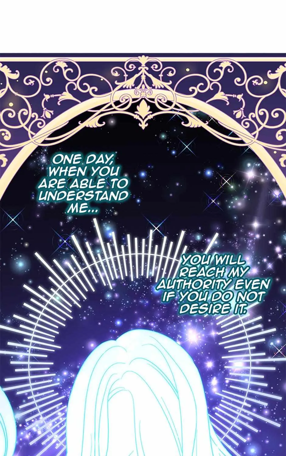 Honey, I’m Going On a Strike Chapter 125 page 86 - 