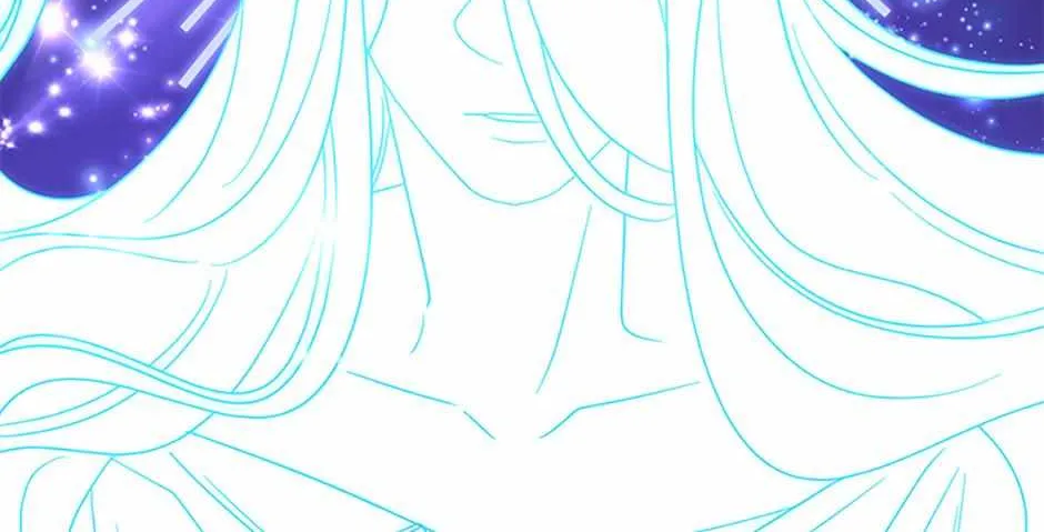 Honey, I’m Going On a Strike Chapter 125 page 87 - 