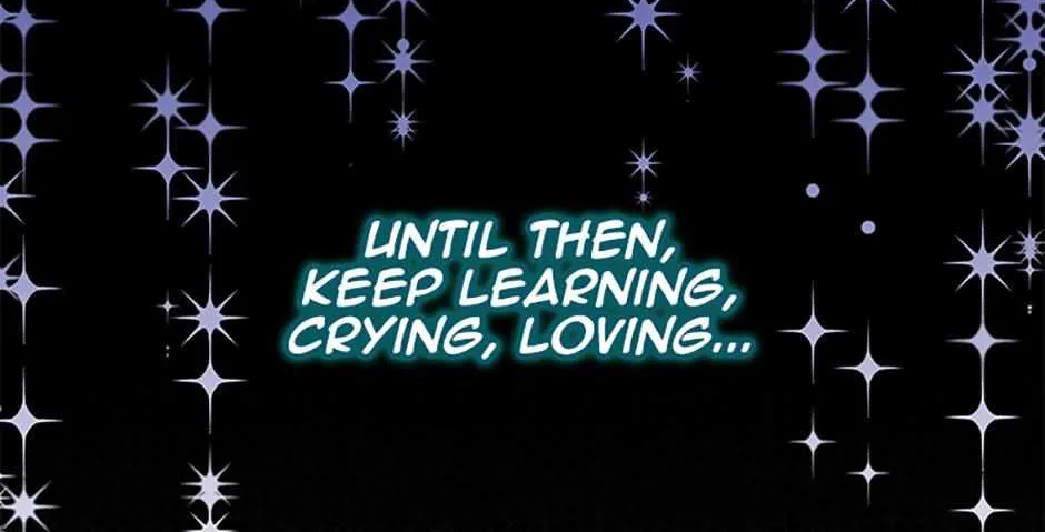 Honey, I’m Going On a Strike Chapter 125 page 89 - 
