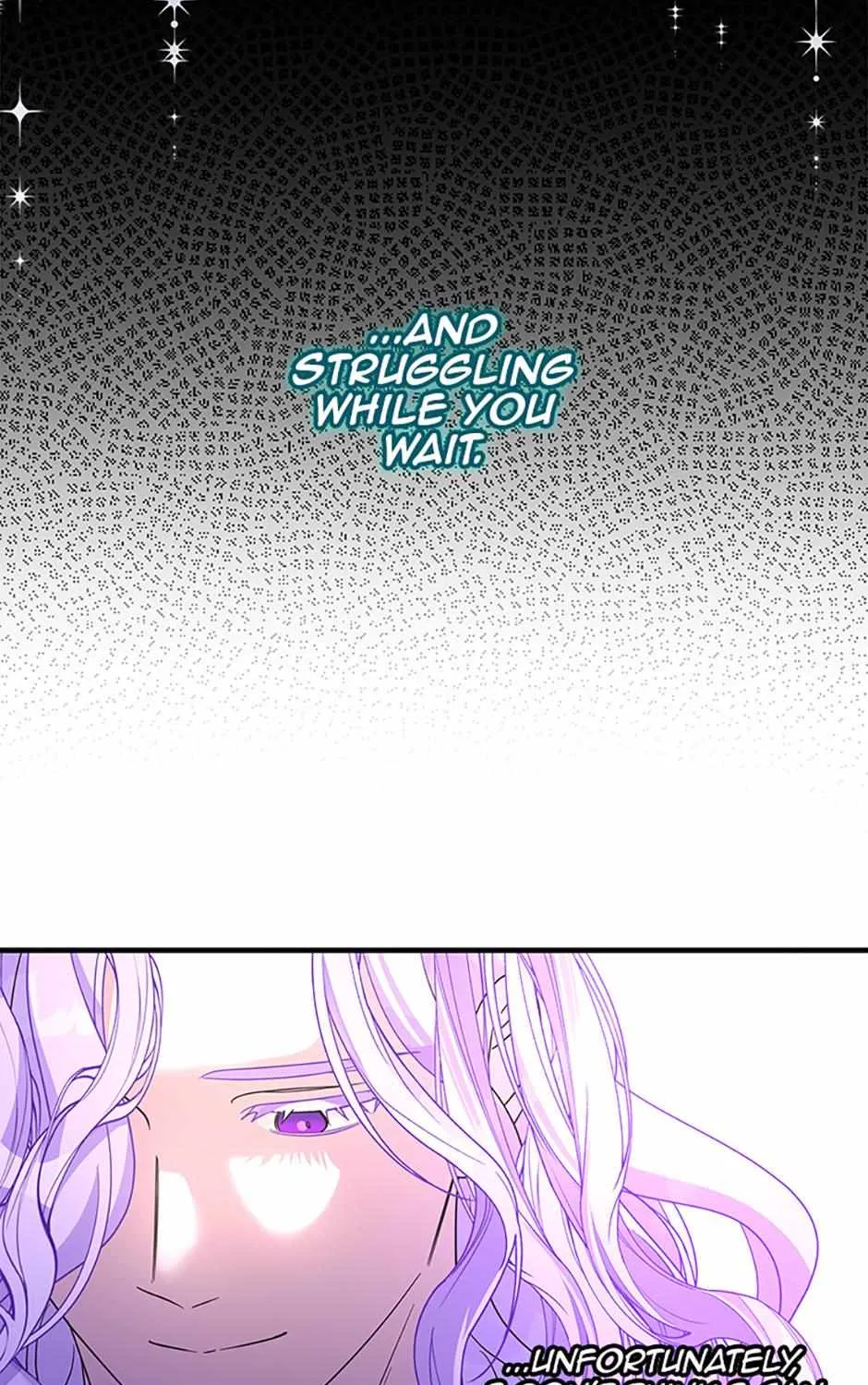 Honey, I’m Going On a Strike Chapter 125 page 90 - 