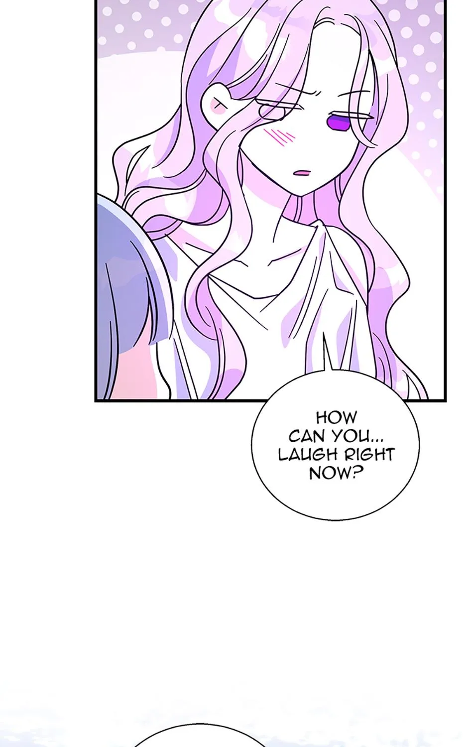 Honey, I’m Going On a Strike Chapter 125 page 10 - 