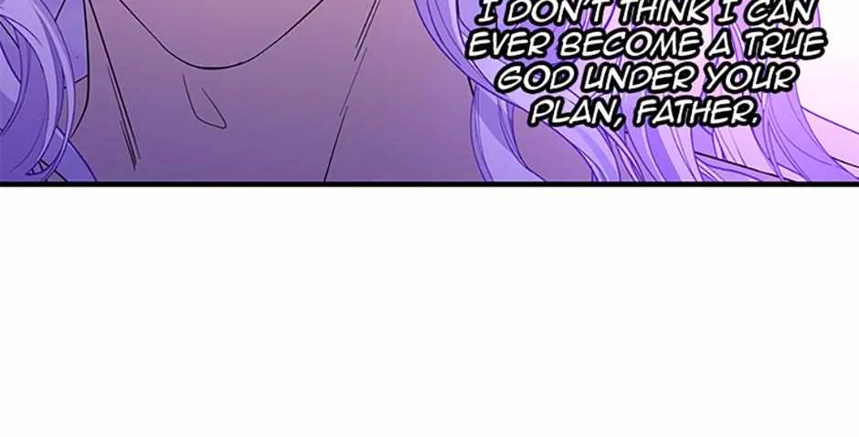 Honey, I’m Going On a Strike Chapter 125 page 91 - 