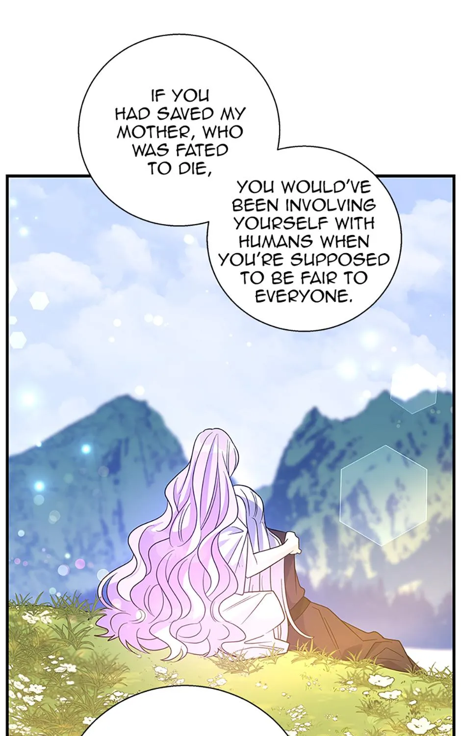 Honey, I’m Going On a Strike Chapter 125 page 92 - 