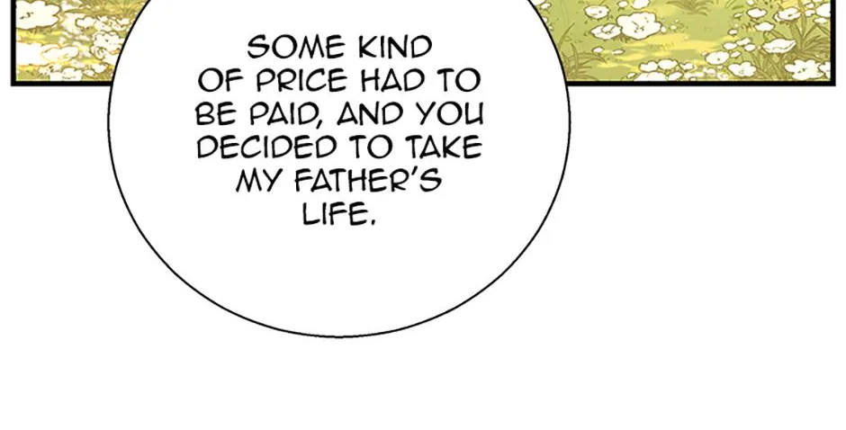 Honey, I’m Going On a Strike Chapter 125 page 93 - 