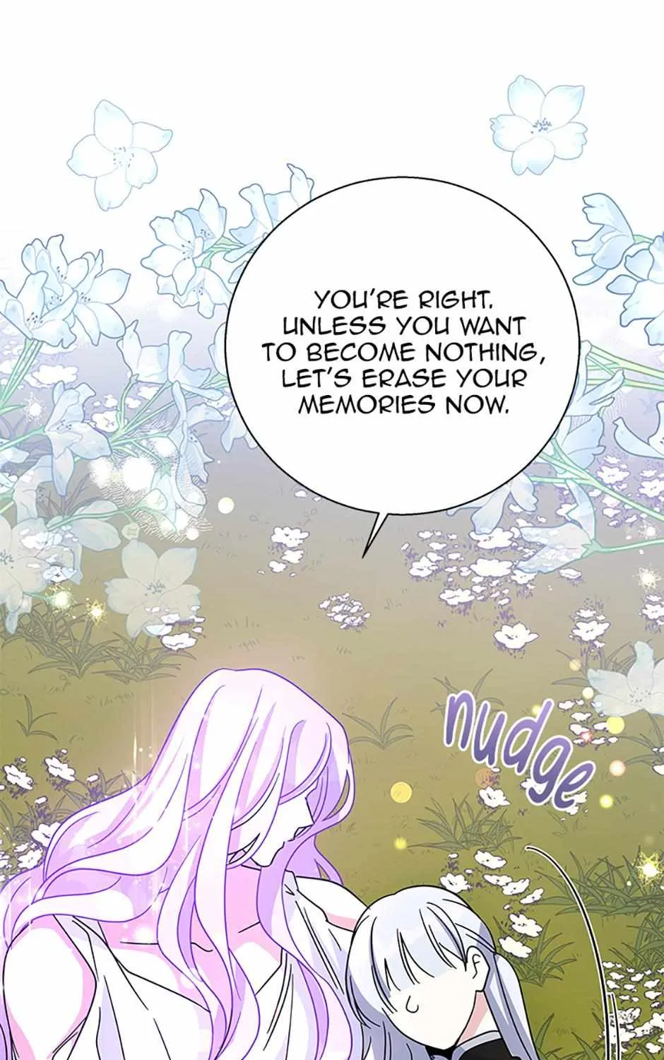 Honey, I’m Going On a Strike Chapter 125 page 94 - 