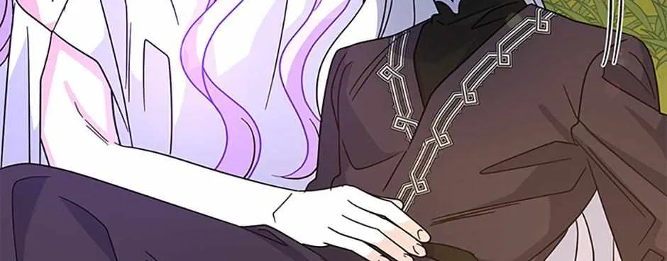 Honey, I’m Going On a Strike Chapter 125 page 95 - 