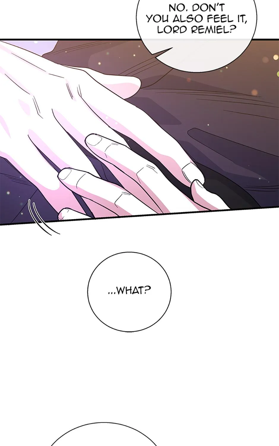 Honey, I’m Going On a Strike Chapter 125 page 98 - 