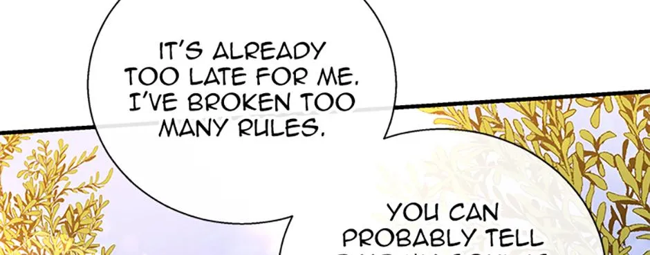 Honey, I’m Going On a Strike Chapter 125 page 99 - 
