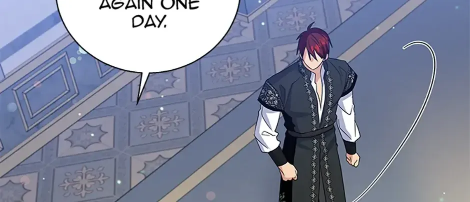 Honey, I’m Going On a Strike Chapter 126 page 101 - 