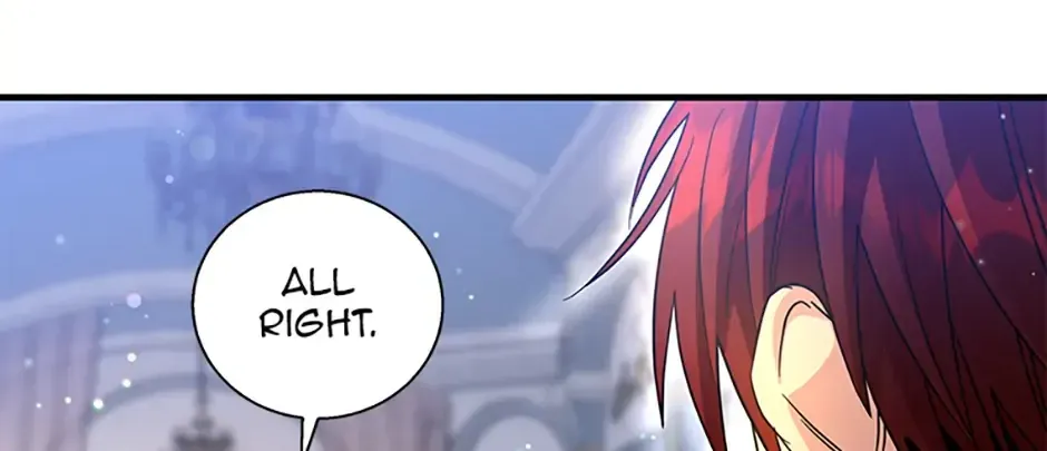 Honey, I’m Going On a Strike Chapter 126 page 103 - 
