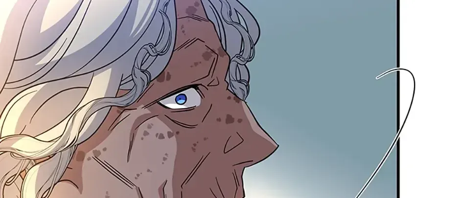 Honey, I’m Going On a Strike Chapter 126 page 105 - 