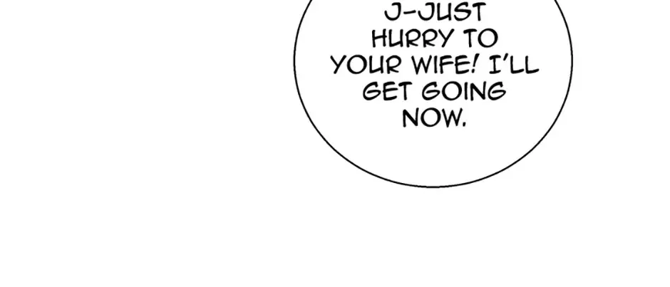 Honey, I’m Going On a Strike Chapter 126 page 107 - 