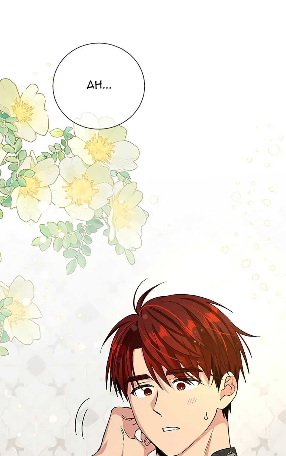 Honey, I’m Going On a Strike Chapter 126 page 108 - 