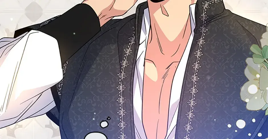 Honey, I’m Going On a Strike Chapter 126 page 109 - 