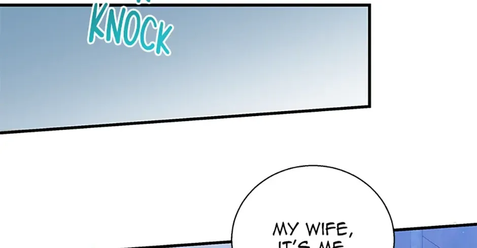 Honey, I’m Going On a Strike Chapter 126 page 111 - 