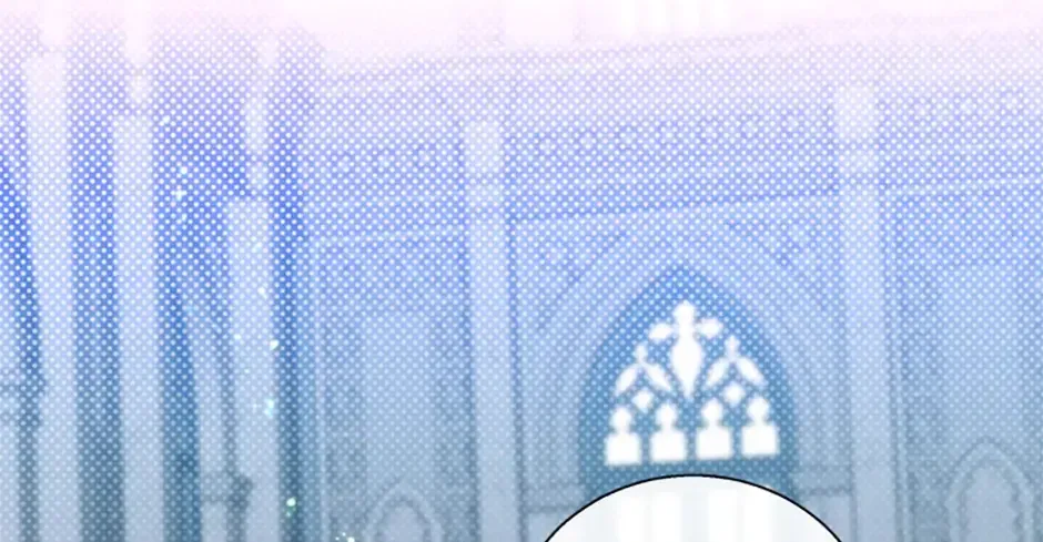 Honey, I’m Going On a Strike Chapter 126 page 113 - 