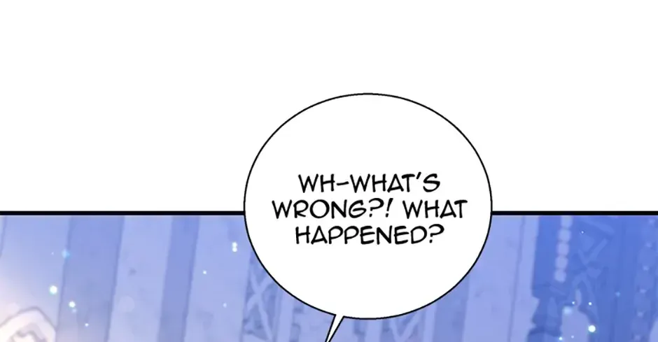 Honey, I’m Going On a Strike Chapter 126 page 115 - 