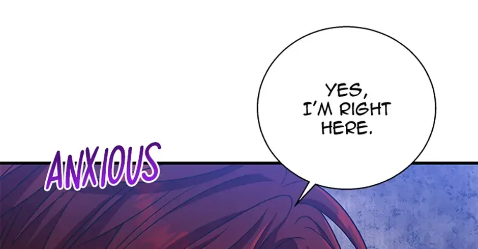 Honey, I’m Going On a Strike Chapter 126 page 117 - 