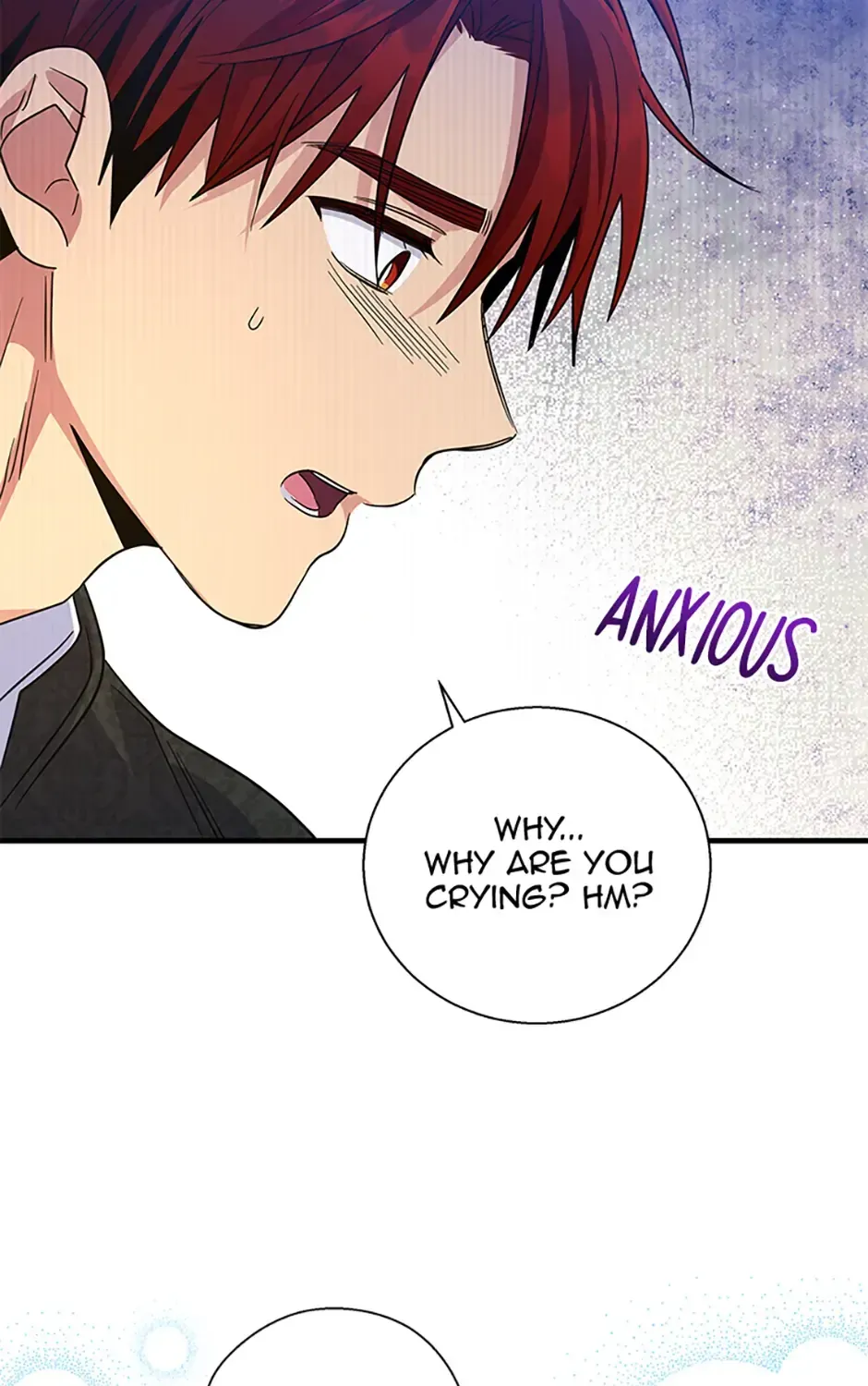 Honey, I’m Going On a Strike Chapter 126 page 118 - 