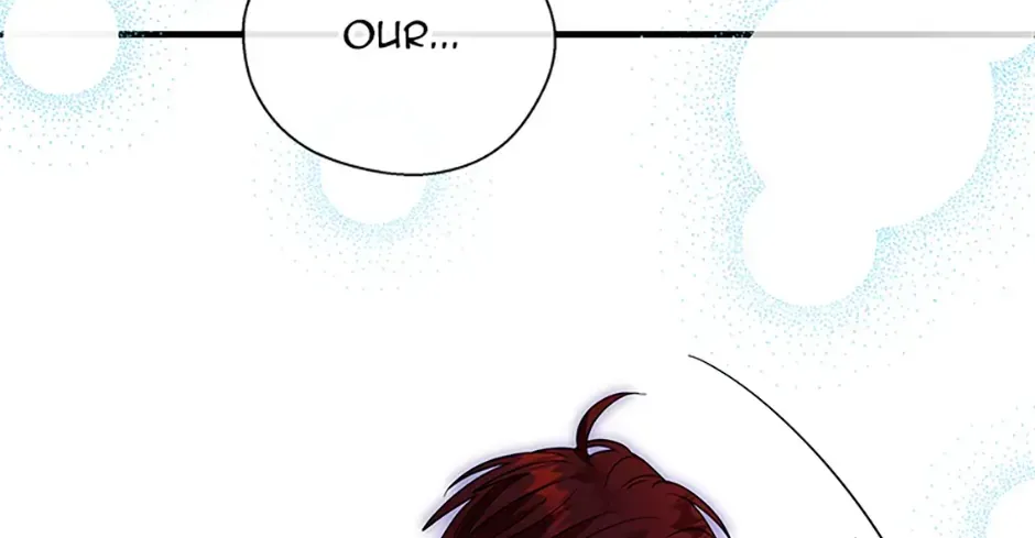 Honey, I’m Going On a Strike Chapter 126 page 119 - 