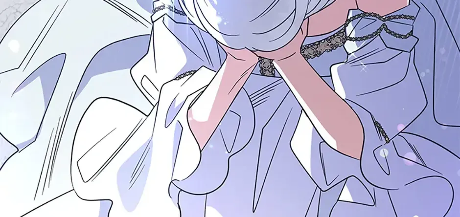 Honey, I’m Going On a Strike Chapter 126 page 13 - 