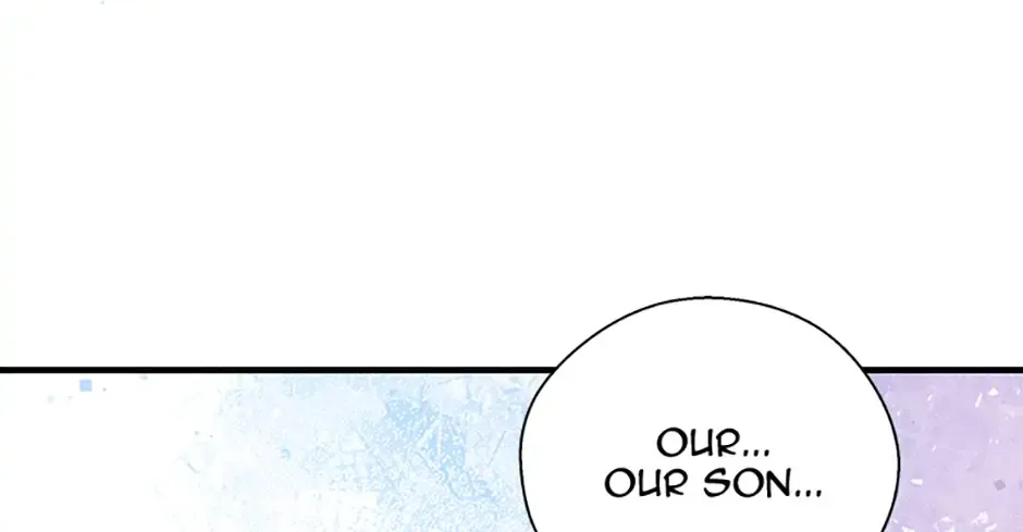 Honey, I’m Going On a Strike Chapter 126 page 121 - 