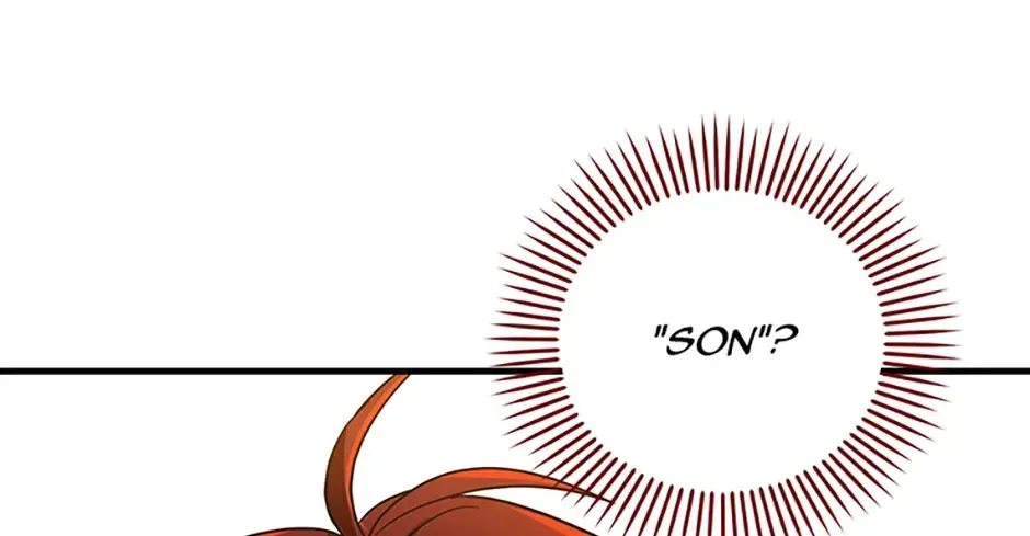 Honey, I’m Going On a Strike Chapter 126 page 123 - 
