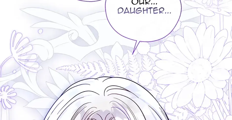 Honey, I’m Going On a Strike Chapter 126 page 127 - 