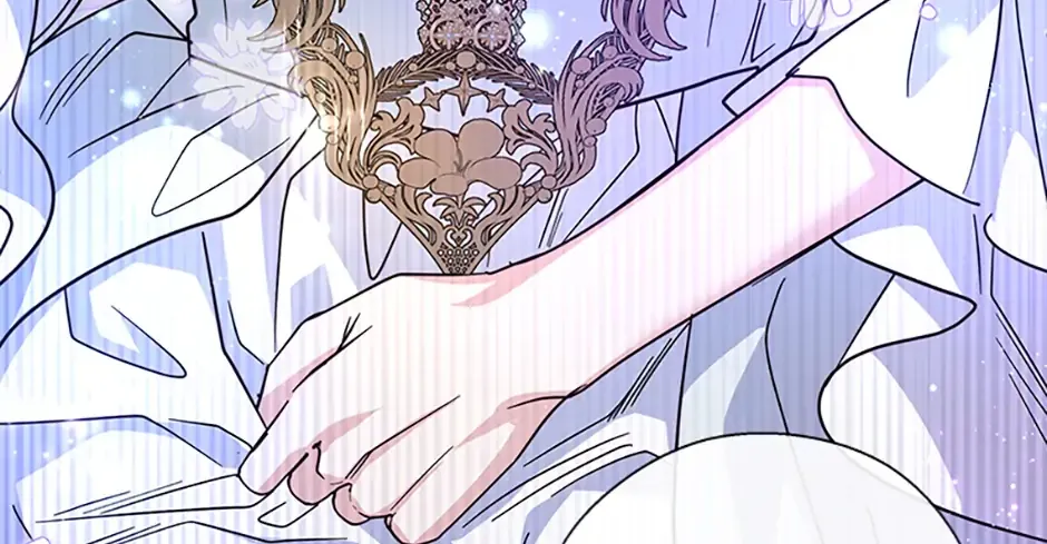 Honey, I’m Going On a Strike Chapter 126 page 129 - 