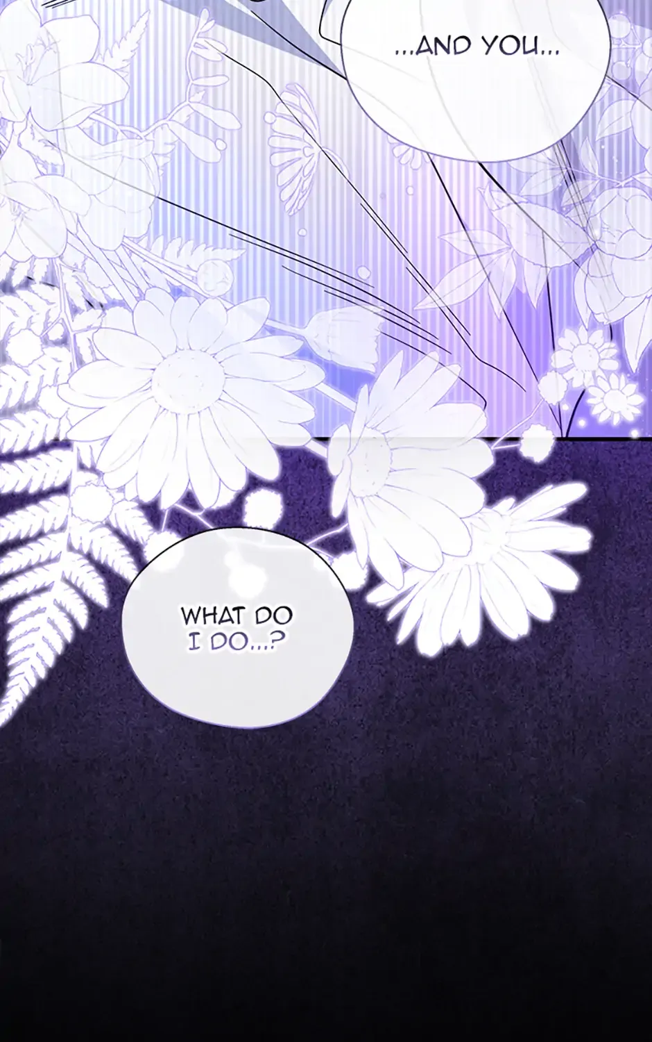 Honey, I’m Going On a Strike Chapter 126 page 130 - 