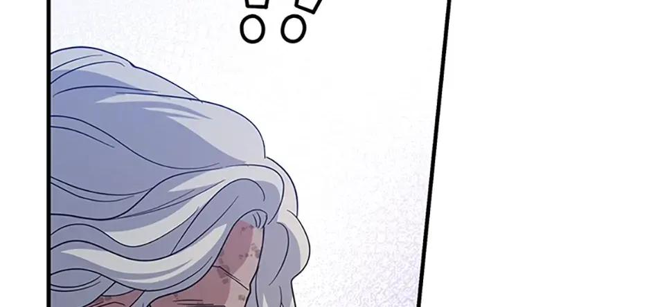 Honey, I’m Going On a Strike Chapter 126 page 15 - 