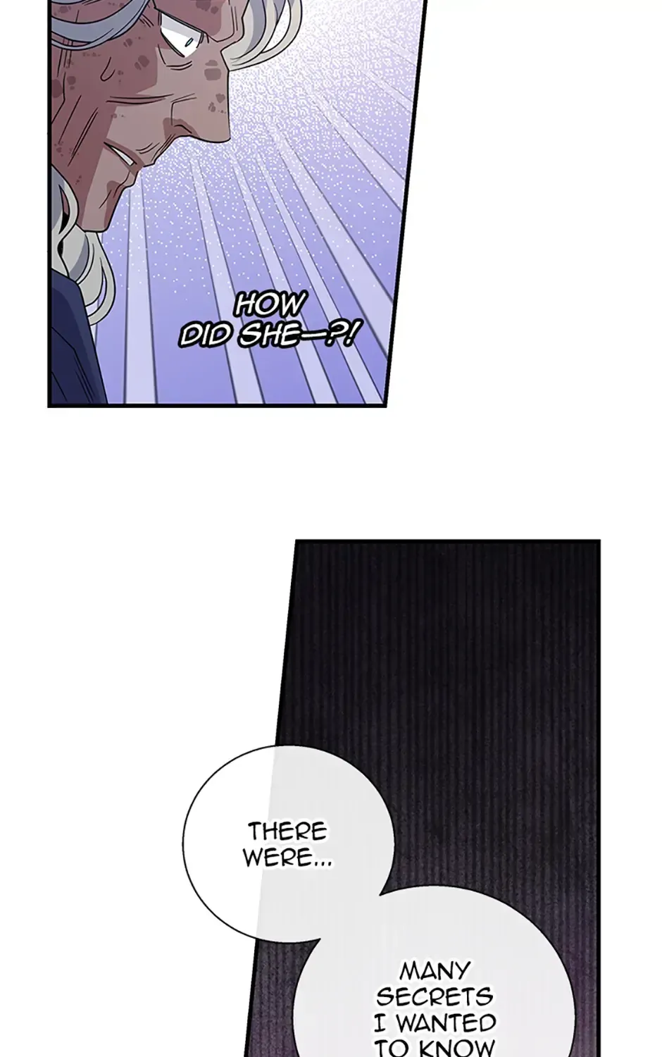 Honey, I’m Going On a Strike Chapter 126 page 16 - 