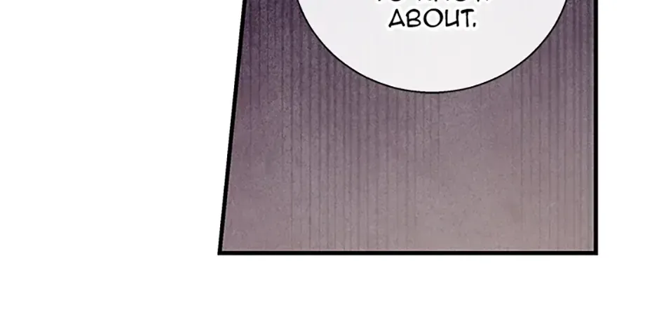 Honey, I’m Going On a Strike Chapter 126 page 17 - 