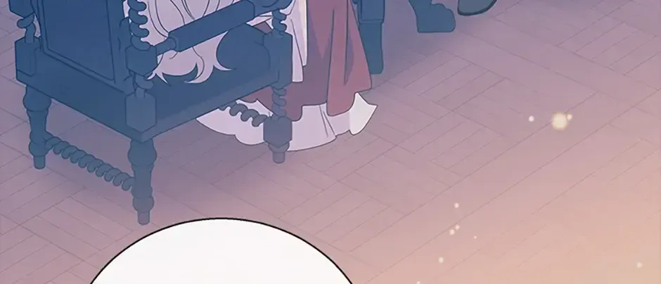 Honey, I’m Going On a Strike Chapter 126 page 19 - 