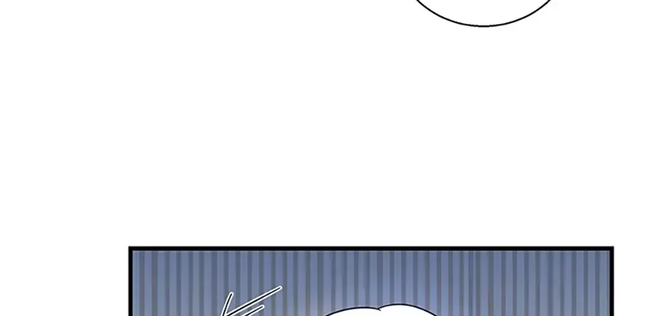 Honey, I’m Going On a Strike Chapter 126 page 3 - 