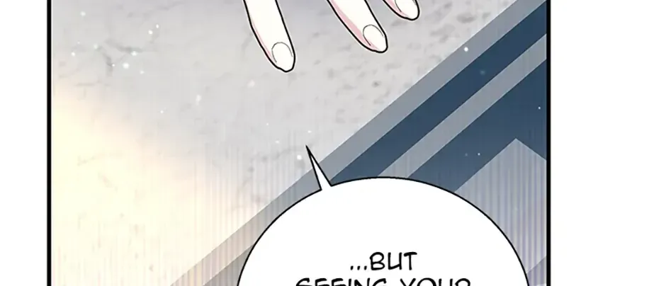 Honey, I’m Going On a Strike Chapter 126 page 21 - 