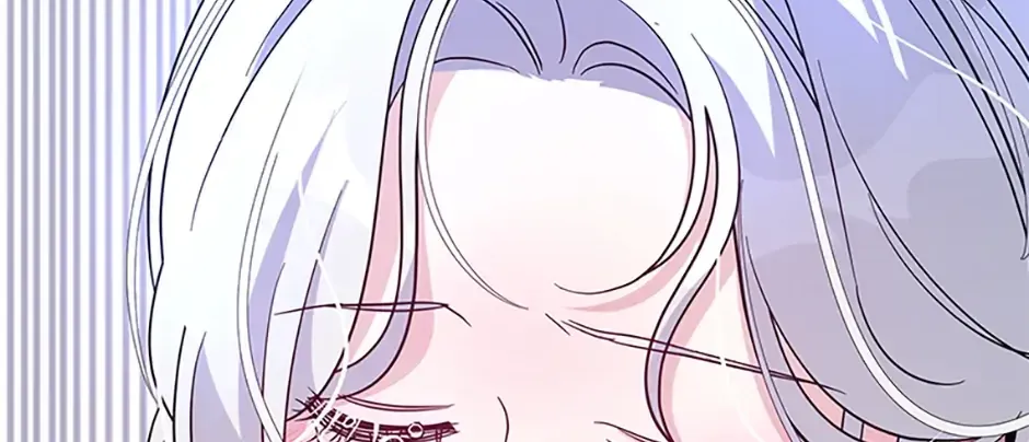 Honey, I’m Going On a Strike Chapter 126 page 23 - 