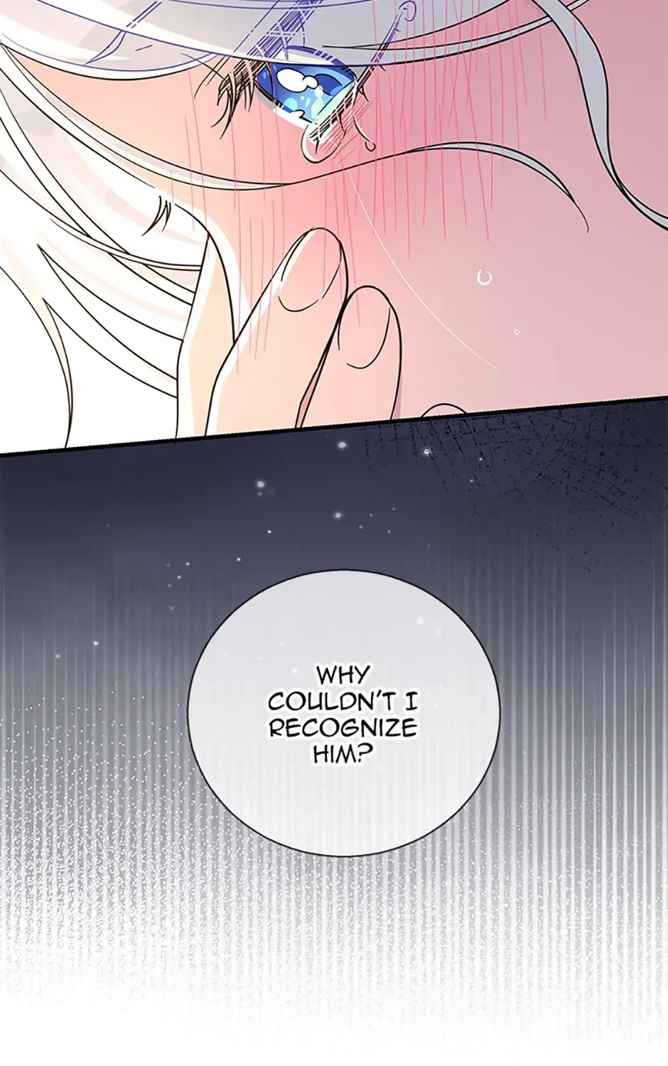 Honey, I’m Going On a Strike Chapter 126 page 28 - 