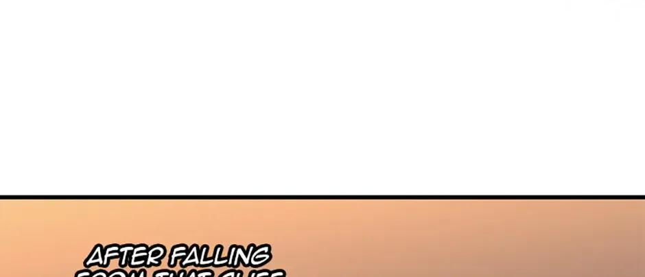 Honey, I’m Going On a Strike Chapter 126 page 29 - 
