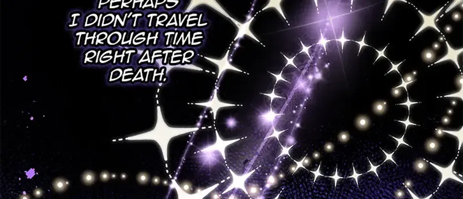 Honey, I’m Going On a Strike Chapter 126 page 31 - 