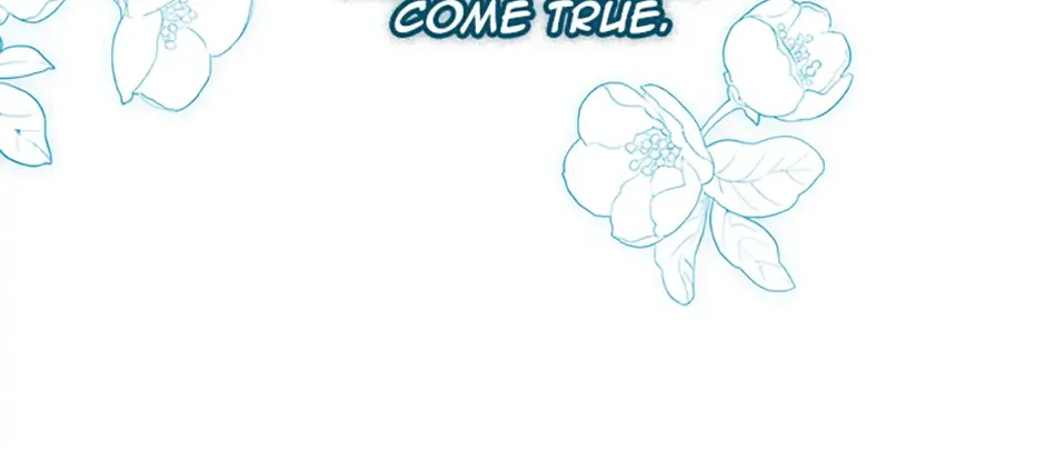 Honey, I’m Going On a Strike Chapter 126 page 35 - 