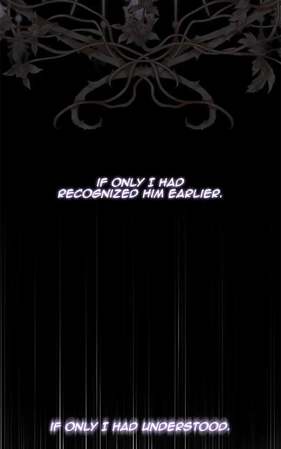 Honey, I’m Going On a Strike Chapter 126 page 40 - 