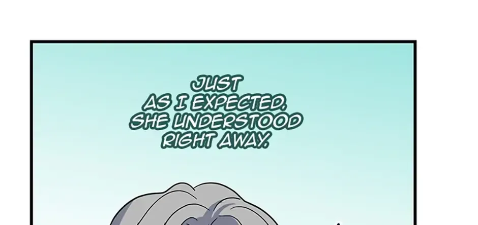 Honey, I’m Going On a Strike Chapter 126 page 5 - 