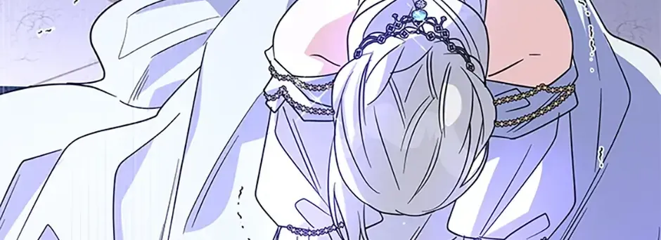 Honey, I’m Going On a Strike Chapter 126 page 43 - 